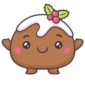 SmollCAKE