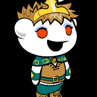 Keksimus Maximus
