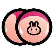 FAT CAKE