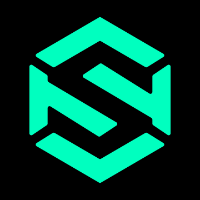Syneris AI