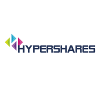 Hypershares
