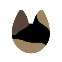 Jellybean