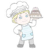 Bake a Cake