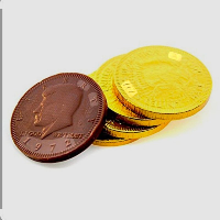 CHOCOCOIN