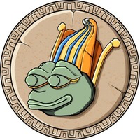 PEPE Ascension ($PEAP)