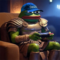 Kekius