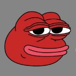 PEPE 1.5