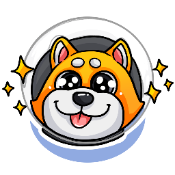 Inu Moon
