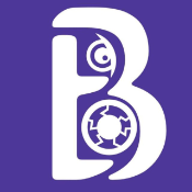 Bilween