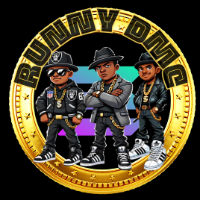 RUNNY DMC