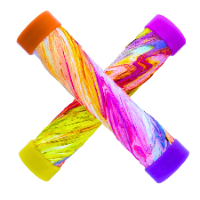 RoRoX
