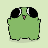 PumPepe bsc