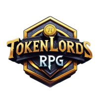 TokenLordsRPG