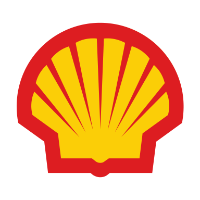 ShellChain