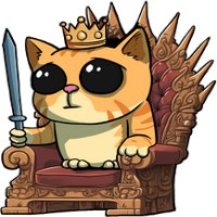 The Cat