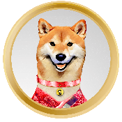 Doge Sister