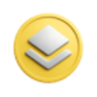 StackFI DAO