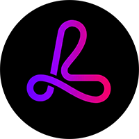 LiquiLoop