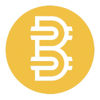 Beliefless Coin