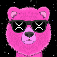 GEI BEAR