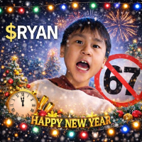 Ryan official cto 2026