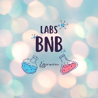 Labs BNB