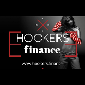 Hookers Finance