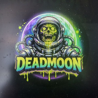 DeadMoon
