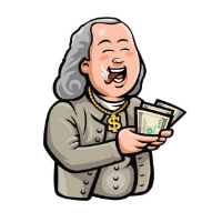 BENJAMIN