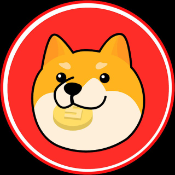 ShibaBTC