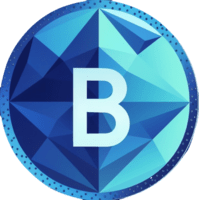 BTC ERC20