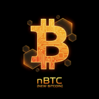 NEW BITCOIN
