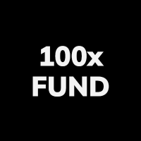 100xFUND