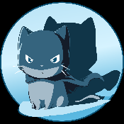 BatiCat