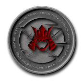 Musashi Finance