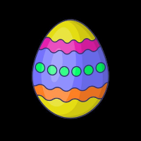 Easter