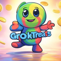 GrokTreats