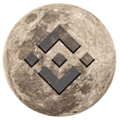 MoonBNB