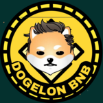 DOGELON BNB