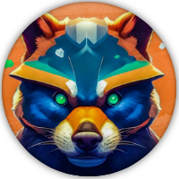 SpaceCoon AI
