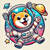 ASTRODOG
