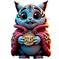 ATS COIN