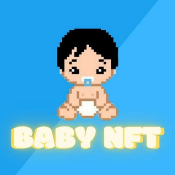 BABYNFT