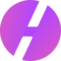 Huma Finance