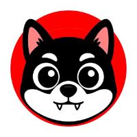 LilManyu