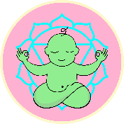 BabyChakra