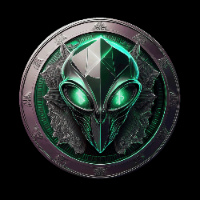 Zort Coin
