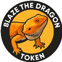 BlazeTheDragon