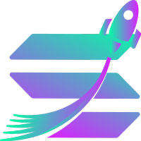 SOLSPACEX