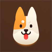 Chewto Inu